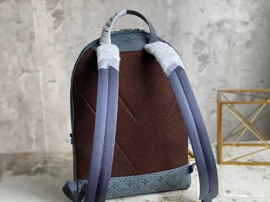 FS CHEAP ELLIPSE BACKPACK LOUIS VUITTON 0616